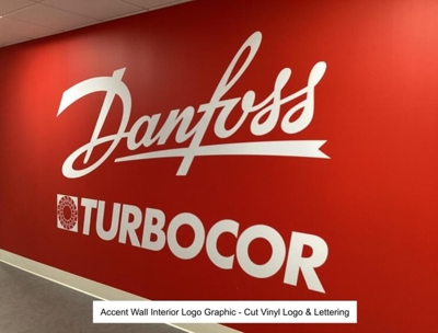 Manufacturing Decor & Other Solutions Photo